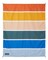 Festival Blanket Soft Cozy Cushioned Throw for Home and Outdoors